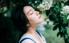 中国亚州女人69内射少妇